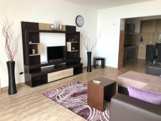 Apartment Jana - 3
