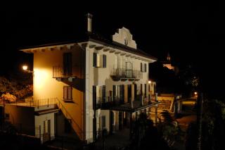 B&B Le Camelie - 3