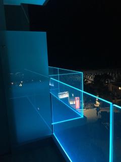 Hotel Diplomatic - Riccione - 1
