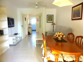 La Isla - Jávea - 5