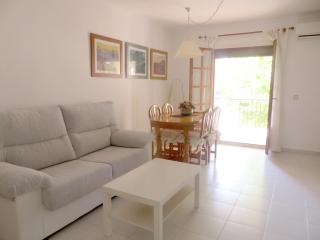 La Isla - Jávea - 6
