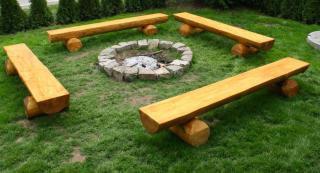 Bungalovy a ubytování Ratibořice- Zlíč - 3