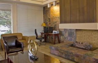 Best Western Village Inn - 5