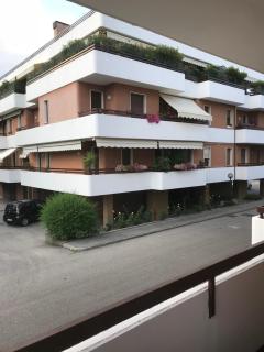 Casa Martini Abano - 4