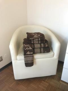 Casa Martini Abano - 3