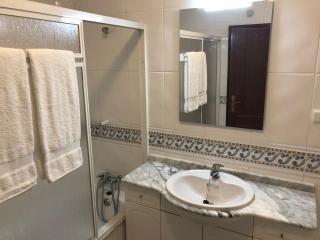Olinda’s 2 Bedroom Apartment - Lagos - 6