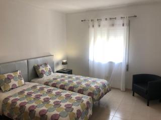 Olinda’s 2 Bedroom Apartment - Lagos - 2