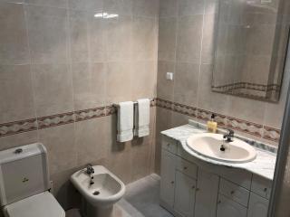 Olinda’s 2 Bedroom Apartment - Lagos - 1