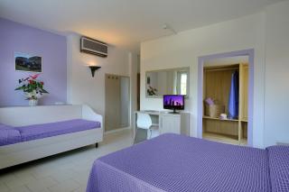 Hotel Suisse - 2