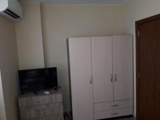 Guest House Mania - Sofia - 2