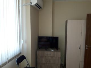 Guest House Mania - Sofia - 4