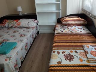 Guest House Mania - 5