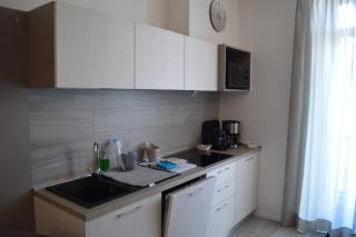 Appartamento Campagnola 1 - Riva del Garda - 7