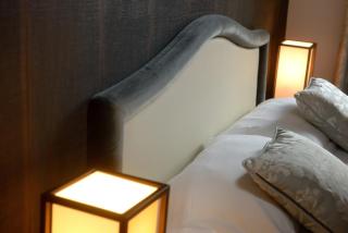 Residence La Fenice - Venice - 5
