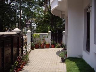 Elim Homestay Fort Kochi - 4