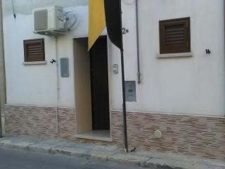 Elisea House - Oria - 2