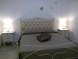 Elisea House - Oria - 9