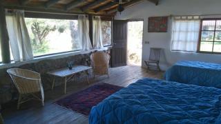 La Tahona - Rocha - 6