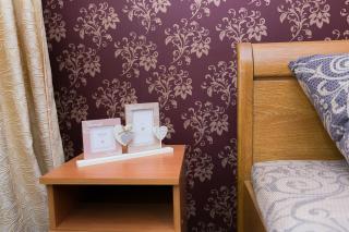 VIP Apartments Faraon Centr 1 floor - Sumy - 8