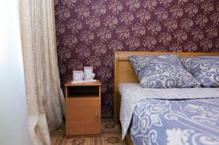VIP Apartments Faraon Centr 1 floor - Sumy - 2