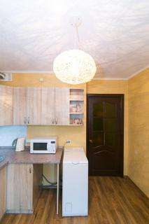 VIP Apartments Faraon Centr 1 floor - Sumy - 1