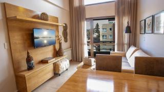 Belgrano Suites Guest - Bariloche - 8