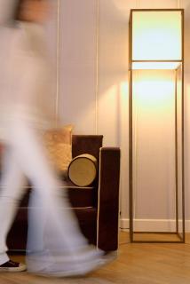Residence La Fenice - Venice - 1