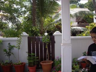 Elim Homestay Fort Kochi - 3