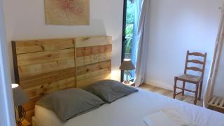 La MoMA 2 - Vence - 5