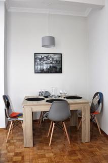 Liby's Luxury Apartmemt - Kavala - 4