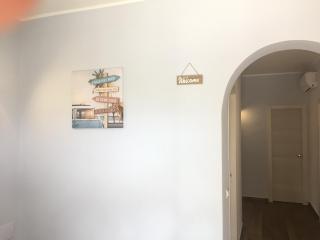 Profumo di Zagara - Corigliano Calabro - 1