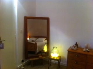 Chambres D'hotes De La Mure - Saint-Just-Saint-Rambert - 6