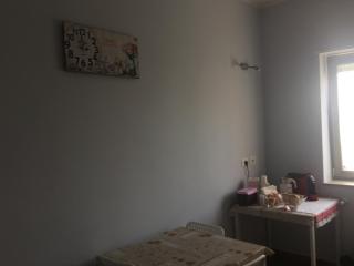 Profumo di Zagara - 3