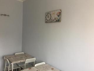 Profumo di Zagara - Corigliano Calabro - 4