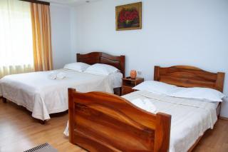 Rustic Argesean - 8