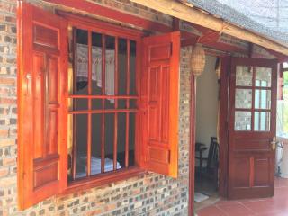 Hung Anh Homestay - Ninh Binh - 9