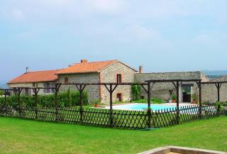 Chambres D'hotes De La Mure - Saint-Just-Saint-Rambert - 8