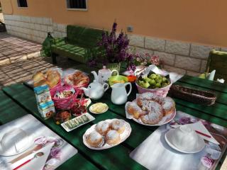 Dedo B&B - Terlizzi - 9