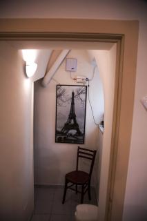 B&B Paradiso San Vincenzo - Molfetta - 4