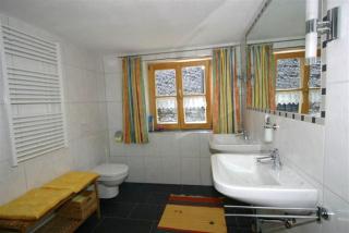 Haus Sücka - Blons - 5