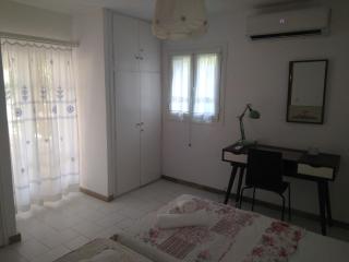 House with Garden near the Sea - Ayia Evfimia - 1