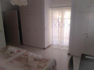 House with Garden near the Sea - Ayia Evfimia - 6