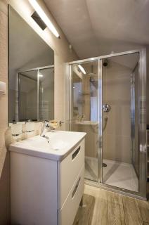 Apartamenty U Piekarzowej - Karwia - 3