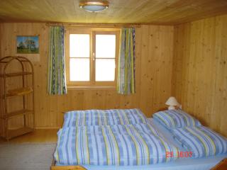 Haus Sücka - Blons - 3