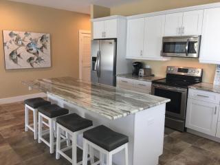 Amy's Beach House - 3