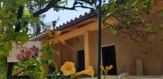 Le tre rose - Maratea - 0