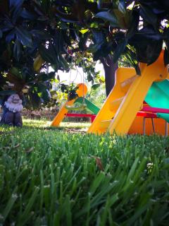 Etna Sweet Home - Santa Venerina - 1