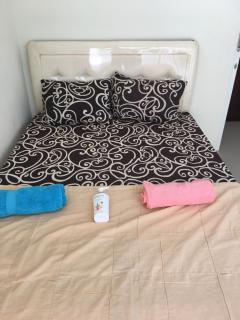 LG Homestay - Kepanjen - 1
