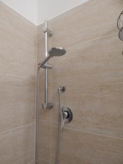Framar House - La Spezia - 2