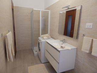 Framar House - La Spezia - 1